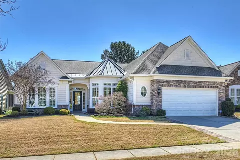 41253 Calla Lily St, Indian Land, SC 29707