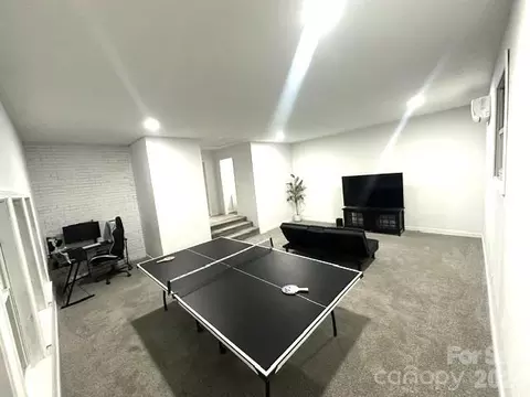 4804 Cedar Ct, Gastonia, NC 28056