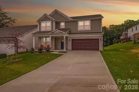 2013 White Cypress Ct, Charlotte, NC 28216