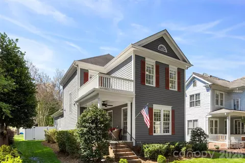 3019 Colonel Springs Way, Fort Mill, SC 29708