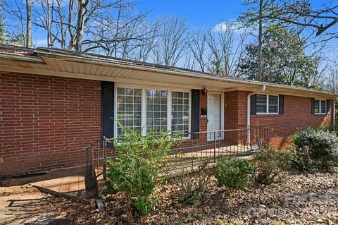 2948 Planer Ter, Gastonia, NC 28054