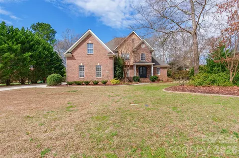 2009 Landry Ln, Rock Hill, SC 29732