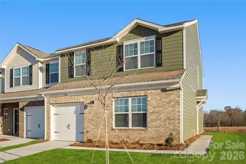5124 Tommy 1005 Ln #1005, Stanley, NC 28164