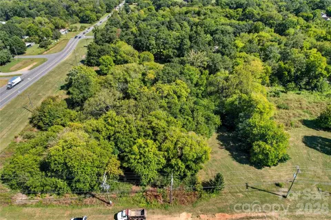 3455 Roberta Rd, Concord, NC 28027 photo 2