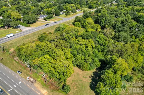 3455 Roberta Rd, Concord, NC 28027 photo 3