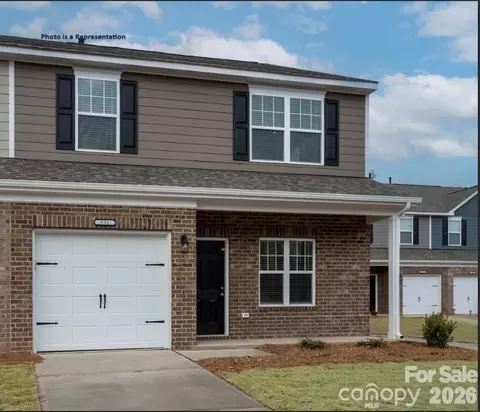 5132 Tommy 1001 Ln #1001, Stanley, NC 28164