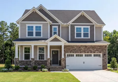 2917 Audubon 36 Rdg #36, Belmont, NC 28012