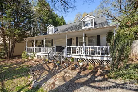 20837 Sierra Vista Dr, Cornelius, NC 28031