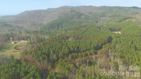 4196 S View Blvd, Morganton, NC 28655