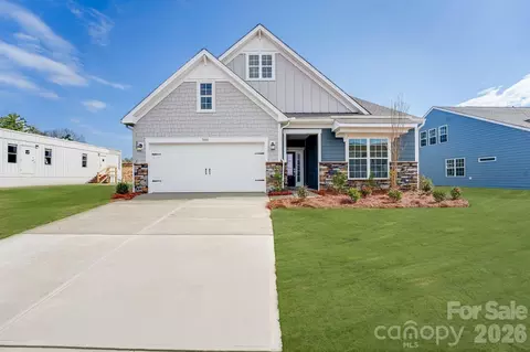 5480 Redbud 60 Rd #60, Lancaster, SC 29720