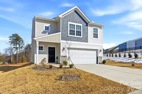 2949 Legacy Ridge Ln, Catawba, NC 28609