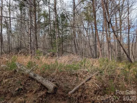 4960 Singleton Dr, Morganton, NC 28655 photo 4