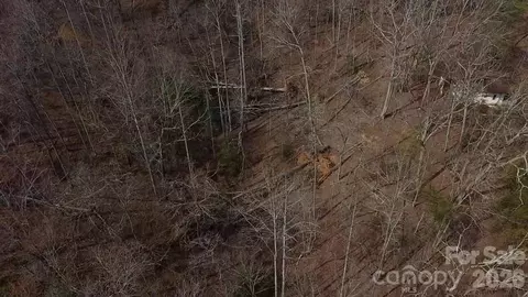 4960 Singleton Dr, Morganton, NC 28655 photo 14