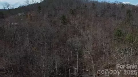 4960 Singleton Dr, Morganton, NC 28655 photo 12