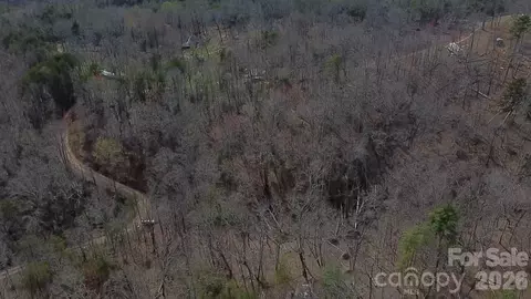 4960 Singleton Dr, Morganton, NC 28655 photo 9