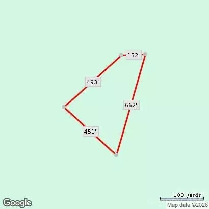 00 Hasty Rd, Peachland, NC 28133