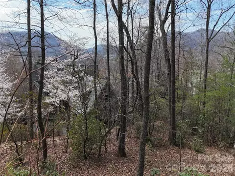 709 Craggyside 24 Ln #24, Arden, NC 28704