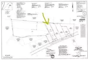 144 Speaks Rd, Olin, NC 28660 photo 2