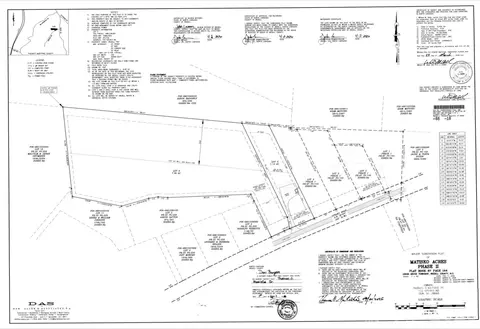144 Speaks Rd, Olin, NC 28660 photo 6
