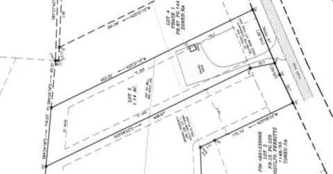 144 Speaks Rd, Olin, NC 28660 photo 2