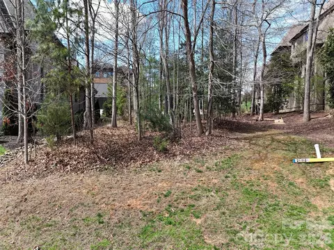 16 Mountain Orchid 85 Way #85, Arden, NC 28704