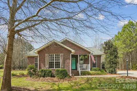 665 Edwards Rd, Fort Lawn, SC 29714