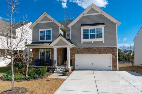 3020 Sewee Ln, Waxhaw, NC 28173