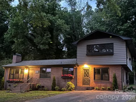 308 Rankin Ave, Lowell, NC 28098