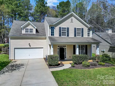 3408 Xandra Ct, Fort Mill, SC 29707