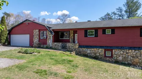 103 Bernice St, Marion, NC 28752