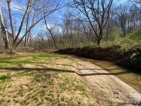 0 Coxe Rd, Rutherfordton, NC 28139