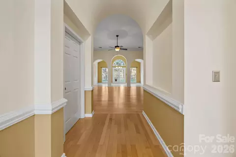 12602 Kemerton Ln, Huntersville, NC 28078