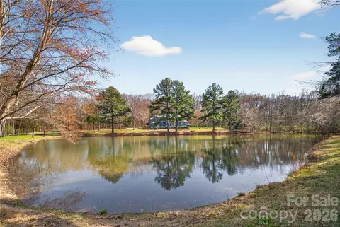 2298 Serenity Ln, Rock Hill, SC 29730