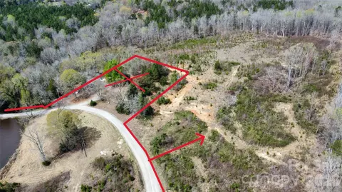 6327 Witherspoon Trl, Lancaster, SC 29720 photo 9
