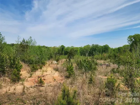 6327 Witherspoon Trl, Lancaster, SC 29720 photo 28
