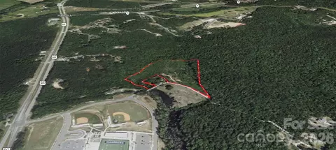 6327 Witherspoon Trl, Lancaster, SC 29720