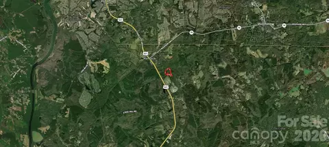 6327 Witherspoon Trl, Lancaster, SC 29720 photo 2
