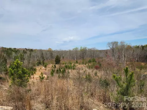 6327 Witherspoon Trl, Lancaster, SC 29720 photo 32