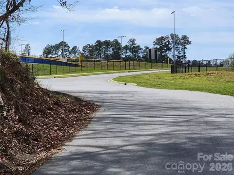 6327 Witherspoon Trl, Lancaster, SC 29720 photo 38