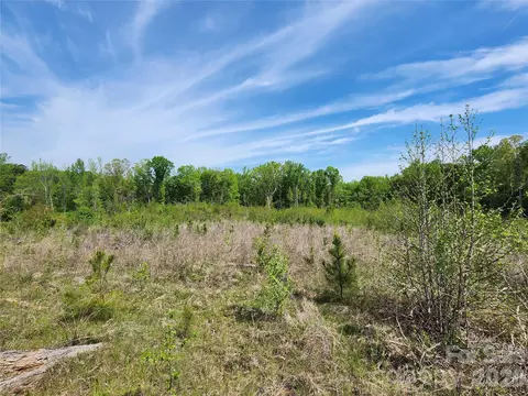 6327 Witherspoon Trl, Lancaster, SC 29720 photo 23