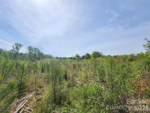 6327 Witherspoon Trl, Lancaster, SC 29720 photo 22