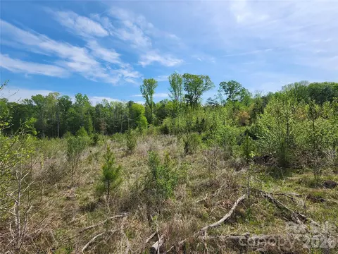 6327 Witherspoon Trl, Lancaster, SC 29720 photo 21