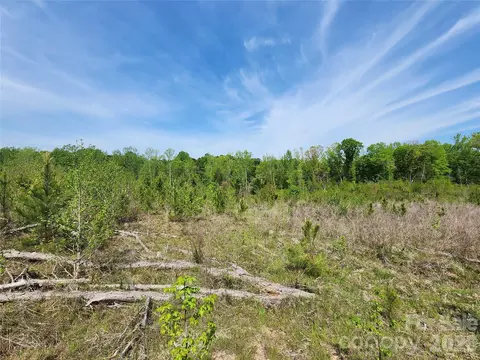 6327 Witherspoon Trl, Lancaster, SC 29720 photo 24