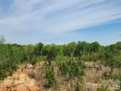 6327 Witherspoon Trl, Lancaster, SC 29720 photo 30