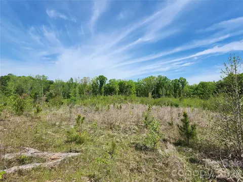 6327 Witherspoon Trl, Lancaster, SC 29720 photo 19