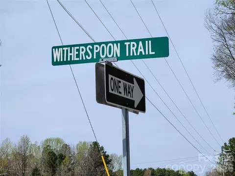 6327 Witherspoon Trl, Lancaster, SC 29720 photo 39