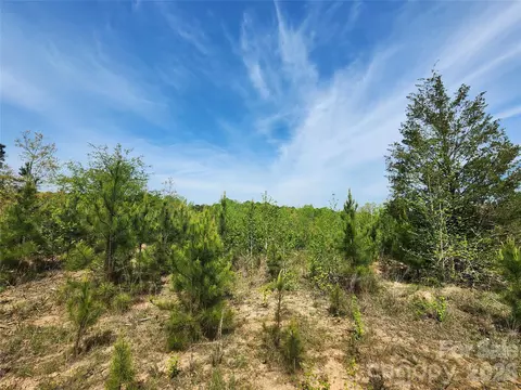 6327 Witherspoon Trl, Lancaster, SC 29720 photo 26