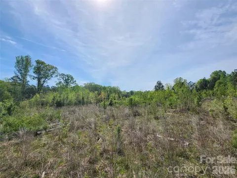 6327 Witherspoon Trl, Lancaster, SC 29720 photo 20