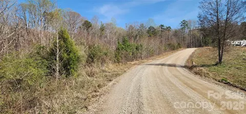 6327 Witherspoon Trl, Lancaster, SC 29720 photo 7