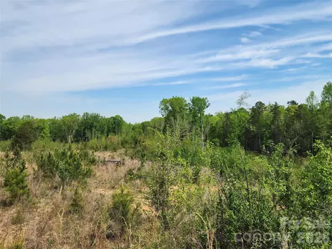 6327 Witherspoon Trl, Lancaster, SC 29720 photo 29